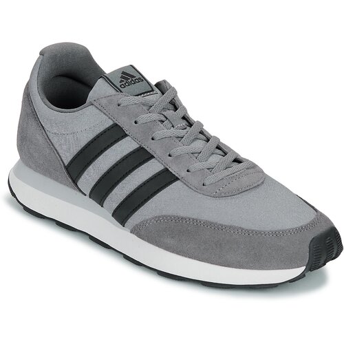 Adidas RUN 60s 3.0 Siva Slike