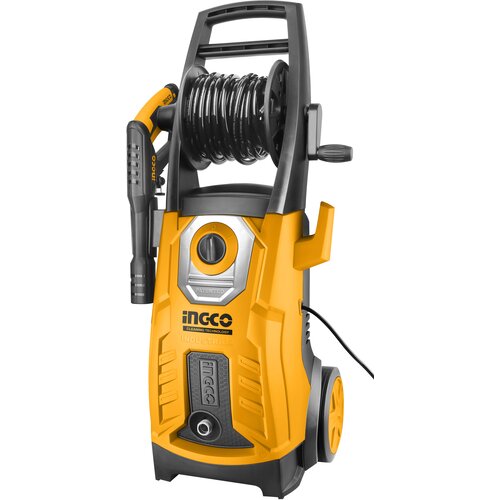 Ingco Perač pod pritiskom 2500W/160BARA Slike