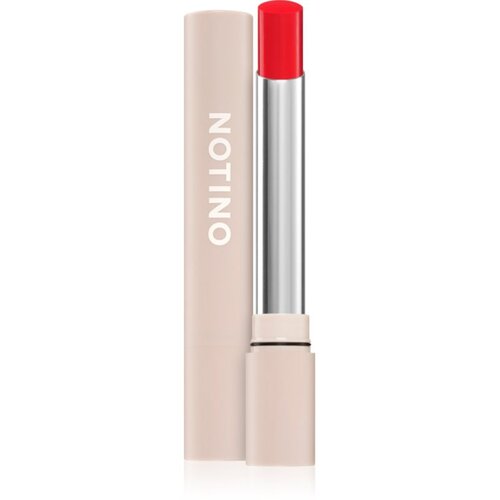 Notino Lifeproof Soft Matte Lip Stylo dugotrajni mat ruž za usne s hijaluronskom kiselinom 330 Slay 2 g Cijene