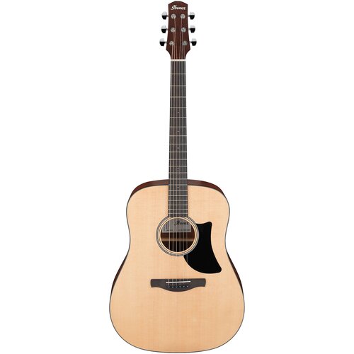 Ibanez Akustična neozvučena gitara AAD50-LG Cene