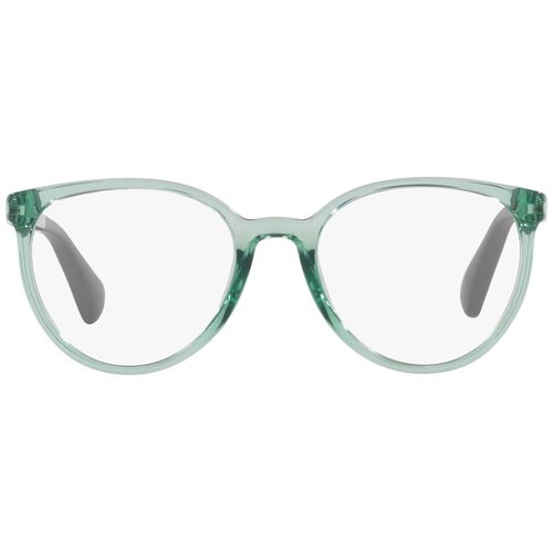  Miraflex Naočare MF 4015 L895 Cene