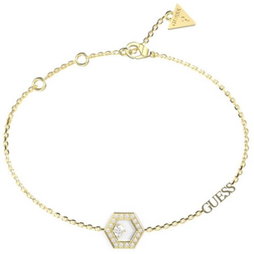 Guess zapestnica JUBB04650JWYGS Cene