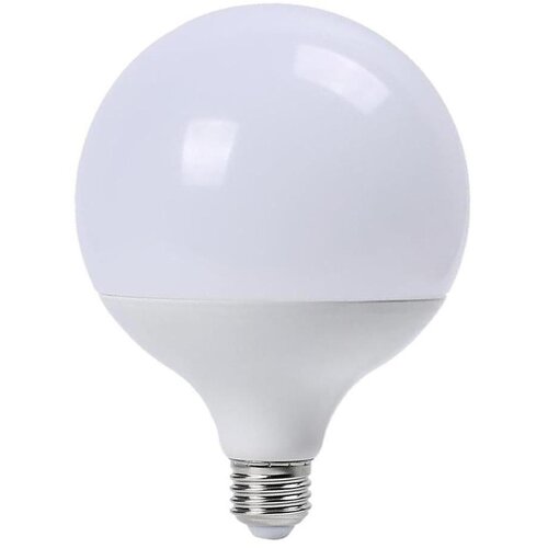  led sijalica E27/20W/165-265V 4000K Cene