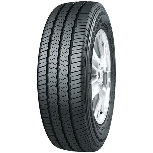 Westlake 175 R16C SC328 98/96Q Cene