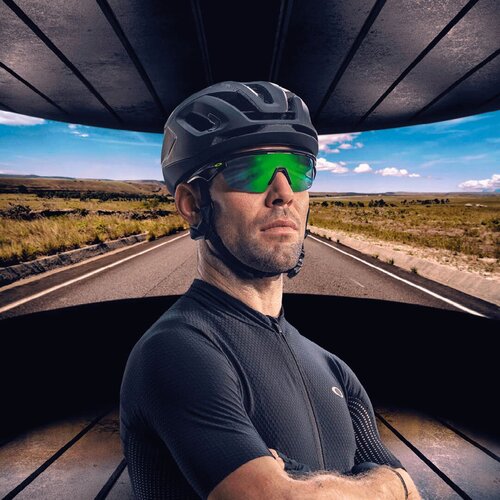Oakley Sphaera Naočare za sunce OO 9403 08 Cene