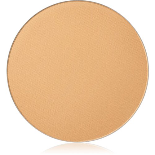 MAC Cosmetics Studio Fix Powder Plus Foundation Refill matirajoča pudrasta podlaga nadomestno polnilo odtenek NC38 12 g Slike