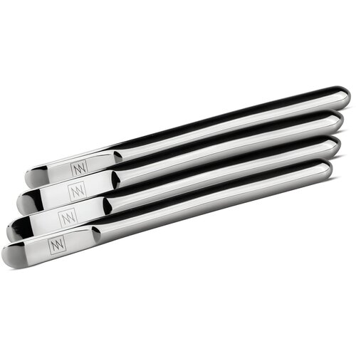 Sinner Gear Unbendable 14 delni komplet dilatorjev Slike