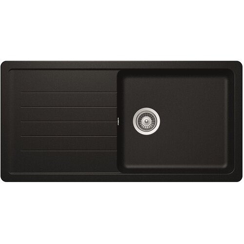 Schock TOLEDO D-100L MAGMA Slike