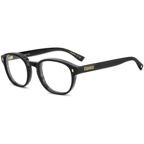 Dsquared2 D20223 807 - ONE SIZE (51) Slike