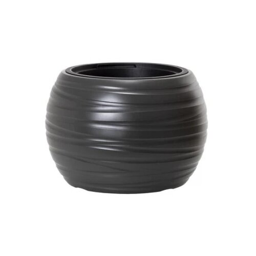 Saksija Maze 40 cm loptasta Slike