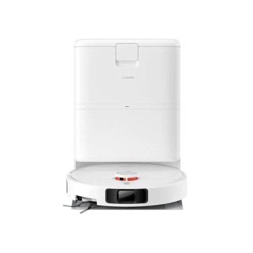 Xiaomi ROBOT USISIVAČ H50 Pro EU Cene