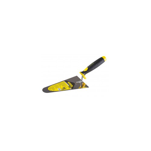Topmaster Mistrija TMP 323103, 180mm Cene