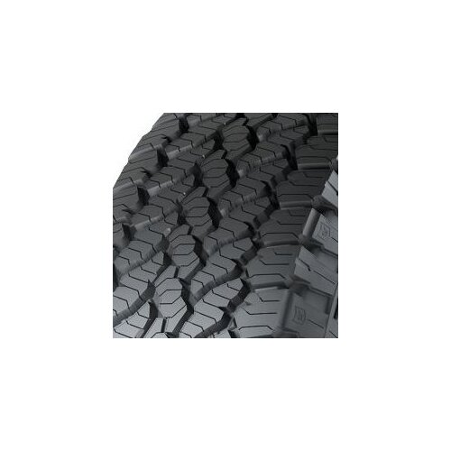 General GRABBER AT3 ( LT265/70 R17 121/118S 10PR, OWL ) Slike