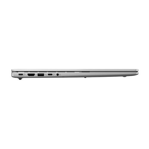 Asus Vivobook S16 S3607CA-RPA162 (16 inča WUXGA, Ultra 7 255H, 32GB, SSD 1TB) laptop + ranac Cene