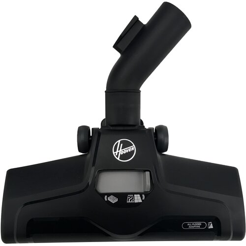 Hoover Nastavek za sesalnik G243 črn, (5000543440) Slike