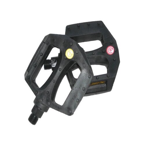  Pedala pvc sa lezajem trapezas (PED0028) Slike