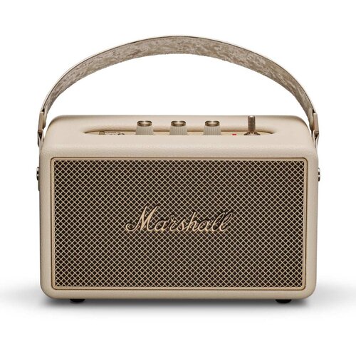 Marshall Kilburn III Krem EU Cijene