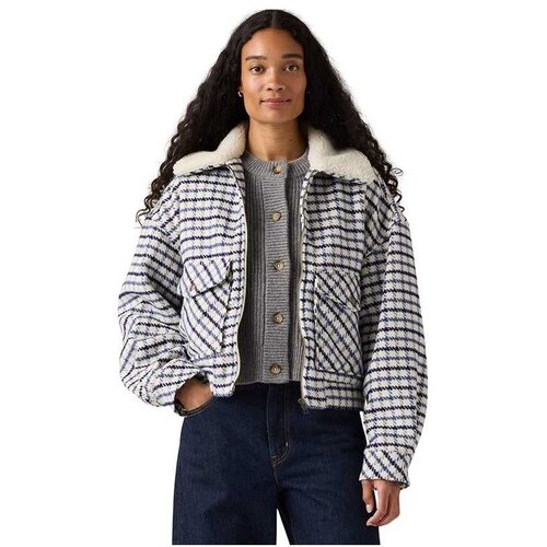 Levi's Levis - pepito ženska jakna Cene