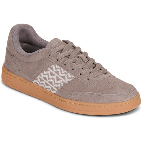 N'GO SAIGON SUEDE '24 Siva Cijene