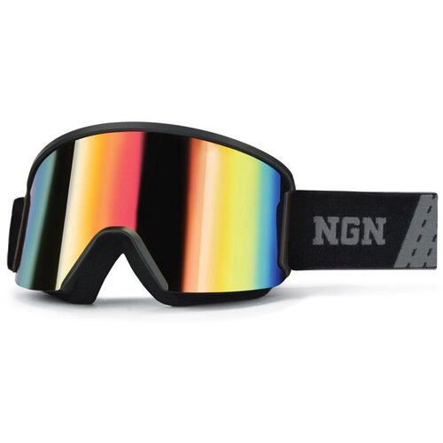 Ngn infinity naočare Cene