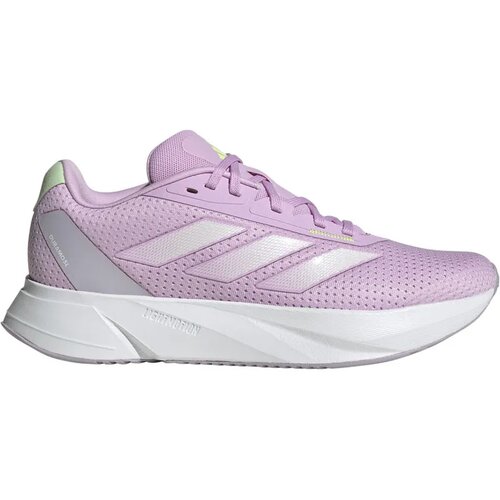 Adidas Ženske patike Duramo SL, Lavanda Slike