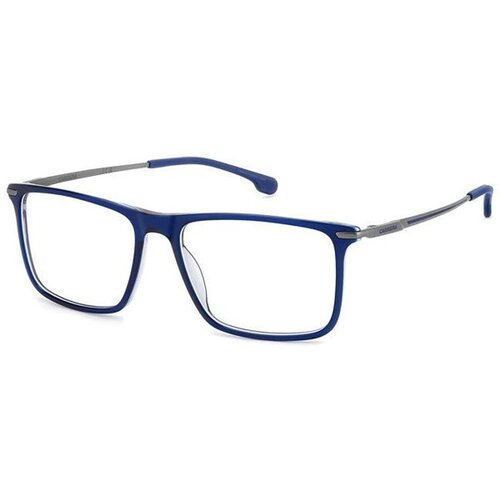 Carrera Naočare CA 8905 XW0 Cene
