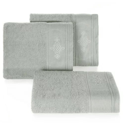 Eurofirany Unisex's Towel 96115