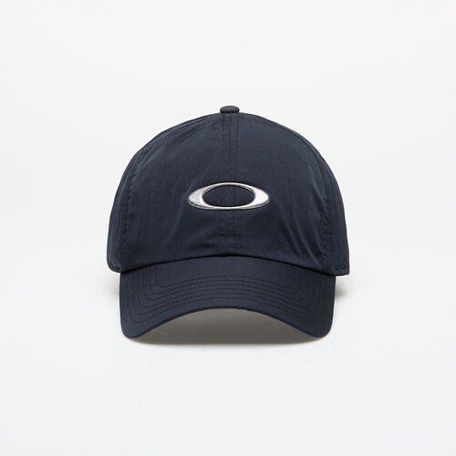 Oakley Tincan LX Cap Blackout Slike