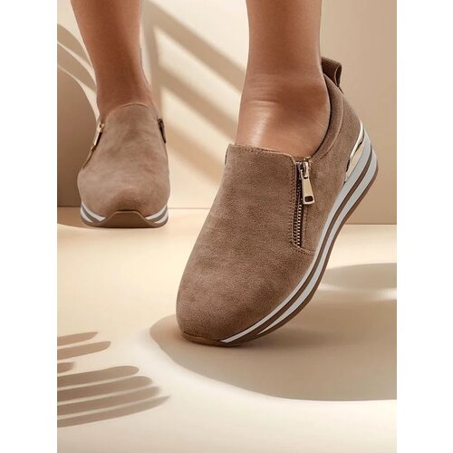 Resti Women's shoes Aldoo Cene