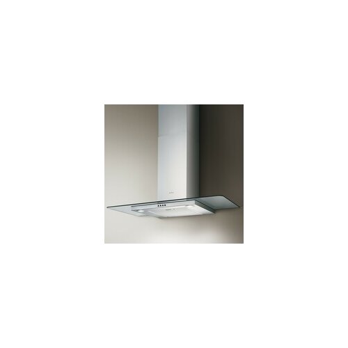 Elica napa flat glass IX/A/60 Cene