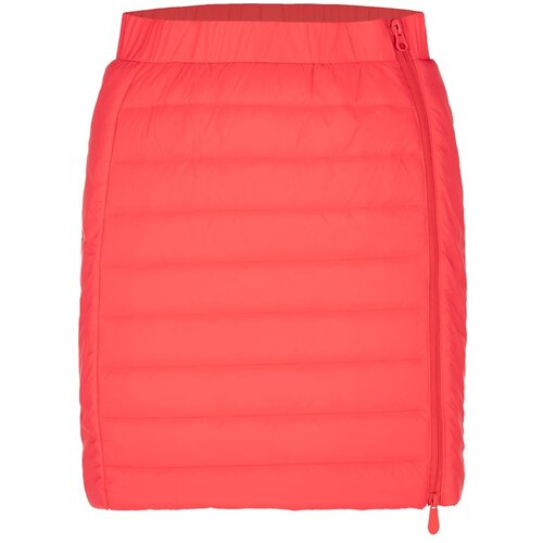 LOAP Ladies skirt IRENKA Orange Slike