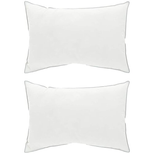  Set jastuka i popluna 3 kom. 135x220 cm Ljeto 140 GSM Vuna - 135 x 220 cm 30 x 50 cm Cijene