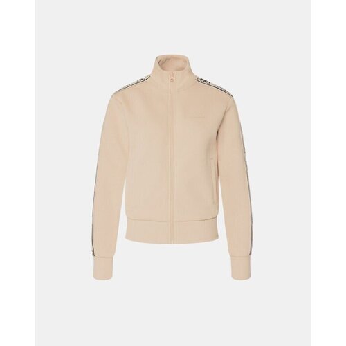 Guess V2YQ16 KB3P2 Smeđa Cijene