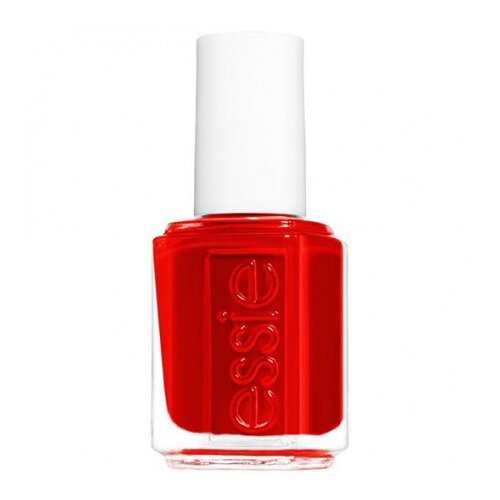 Essie lak za nohte - Nail Polish - 59 Aperitif Cene