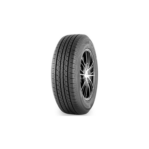 Westlake West Lake 225/75R15 SU318 102H . DOT 23 Cene