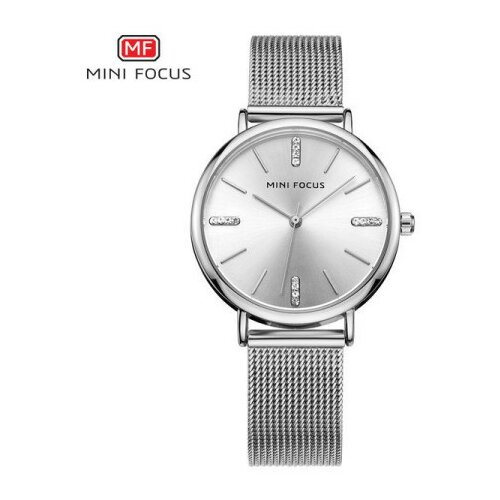 Mini Focus ženski sat ( MF0036L.02 ) Cene
