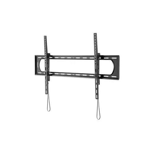 Manhattan Nosač za TV tilt 461931 60"-120" Cene
