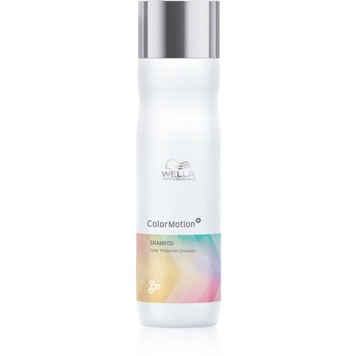 Wella Professionals colormotion+ šampon za zaštitu obojene kose 250 ml za žene Cene
