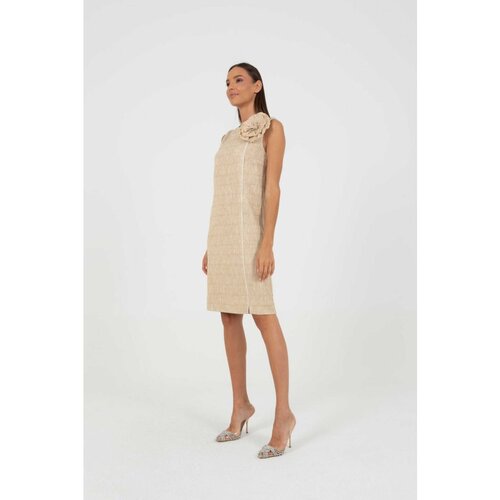 P....s....fashion ženska  haljina XXBDHALJ135 01 47940104 Cene