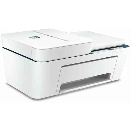  Tiskalnik HP Deskjet Plus 4130