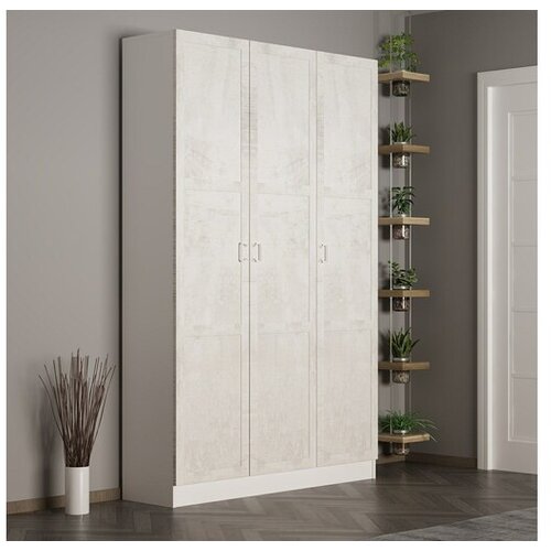 Hanah home Sistem za predsoblje Noah 8232 Cene