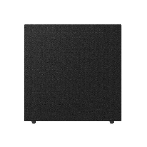 Sony bravia theatre sub 7 - subwoofer za domači kino, 100 w Cene