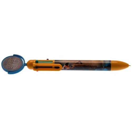 Pyramid International Pyramid HARRY POTTER (DOBBY) MULTICOLOUR pisalo Cene