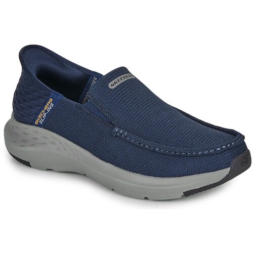 Skechers Slips on HANDS FREE SLIP INS : PARSON - RALVEN Cene