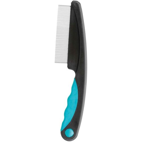 Croci trixie češalj za buve i vaši - flea comb 15 cm Cene