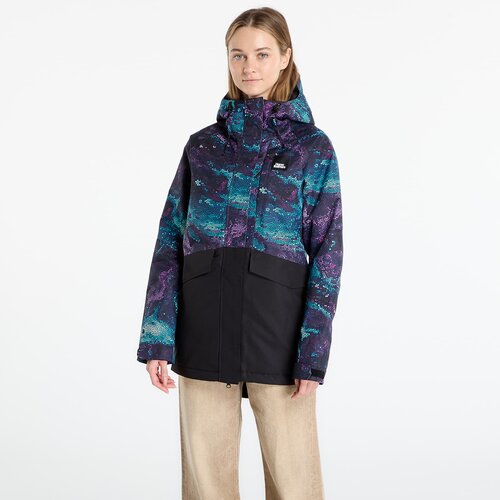 Horsefeathers Jakna Ember Jacket Mosaic M Cene