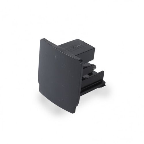 Bb Link 35B CRNA-Trostepena završna kapa WSO Cene