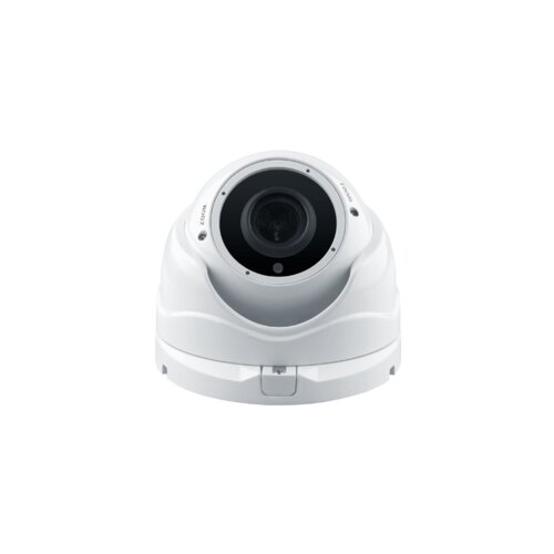 Amiko Home D30M400MF ZOOM POE Cijene