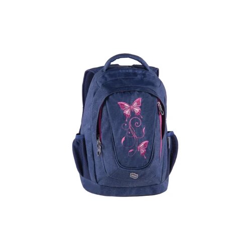 RANAC PULSE MUSIC JEANS BUTTERFLY 121587 Cene