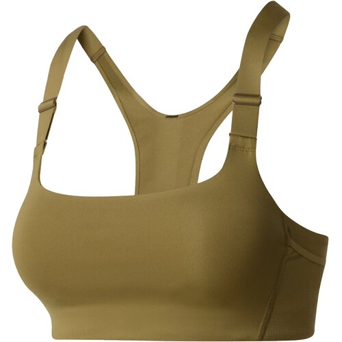 The North Face Refina top Slike
